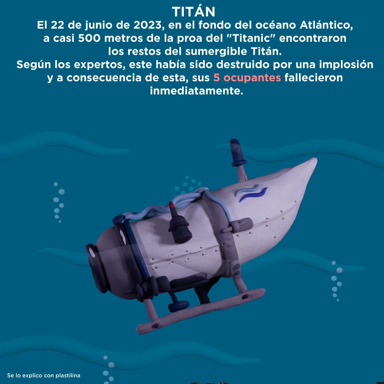 2._titan.jpeg