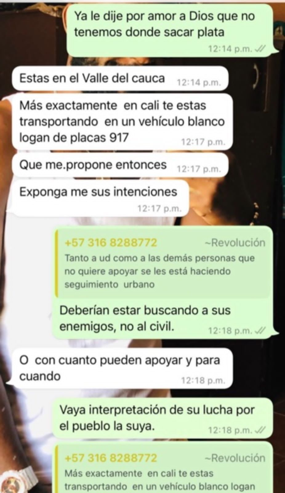 whatsapp_image_2023-05-20_at_3.10.06_pm_1.jpeg