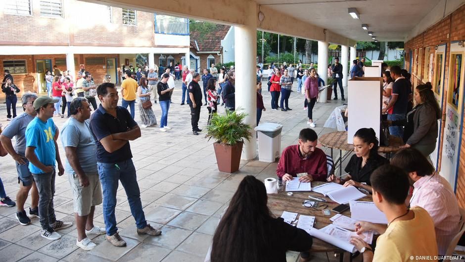 elecciones_paraguay.jpg