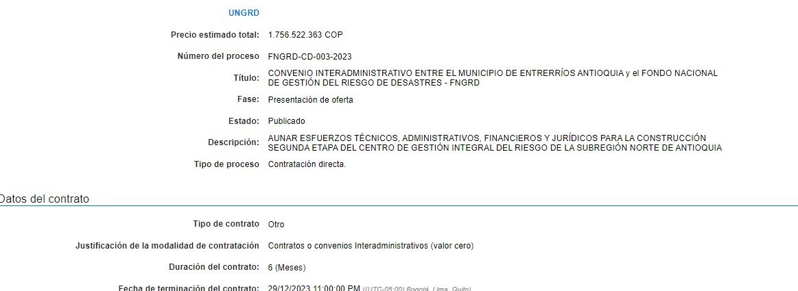 contrato_0.jpg