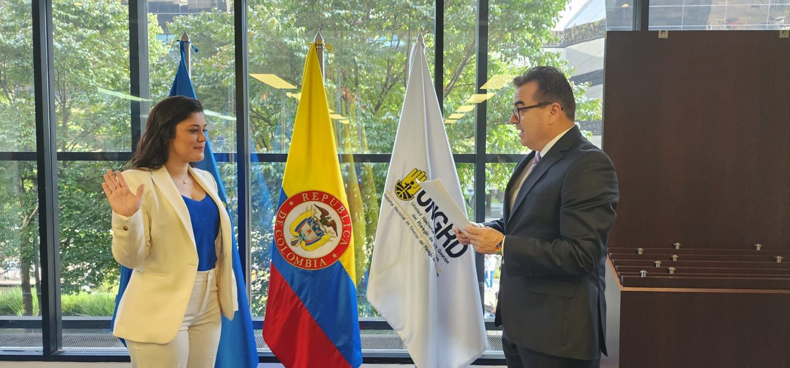 posesio-alethia-carolina-arango-gil-subdirectora-para-la-reduccion-del-riesgo.jpeg