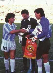 imagen1_2.jpg