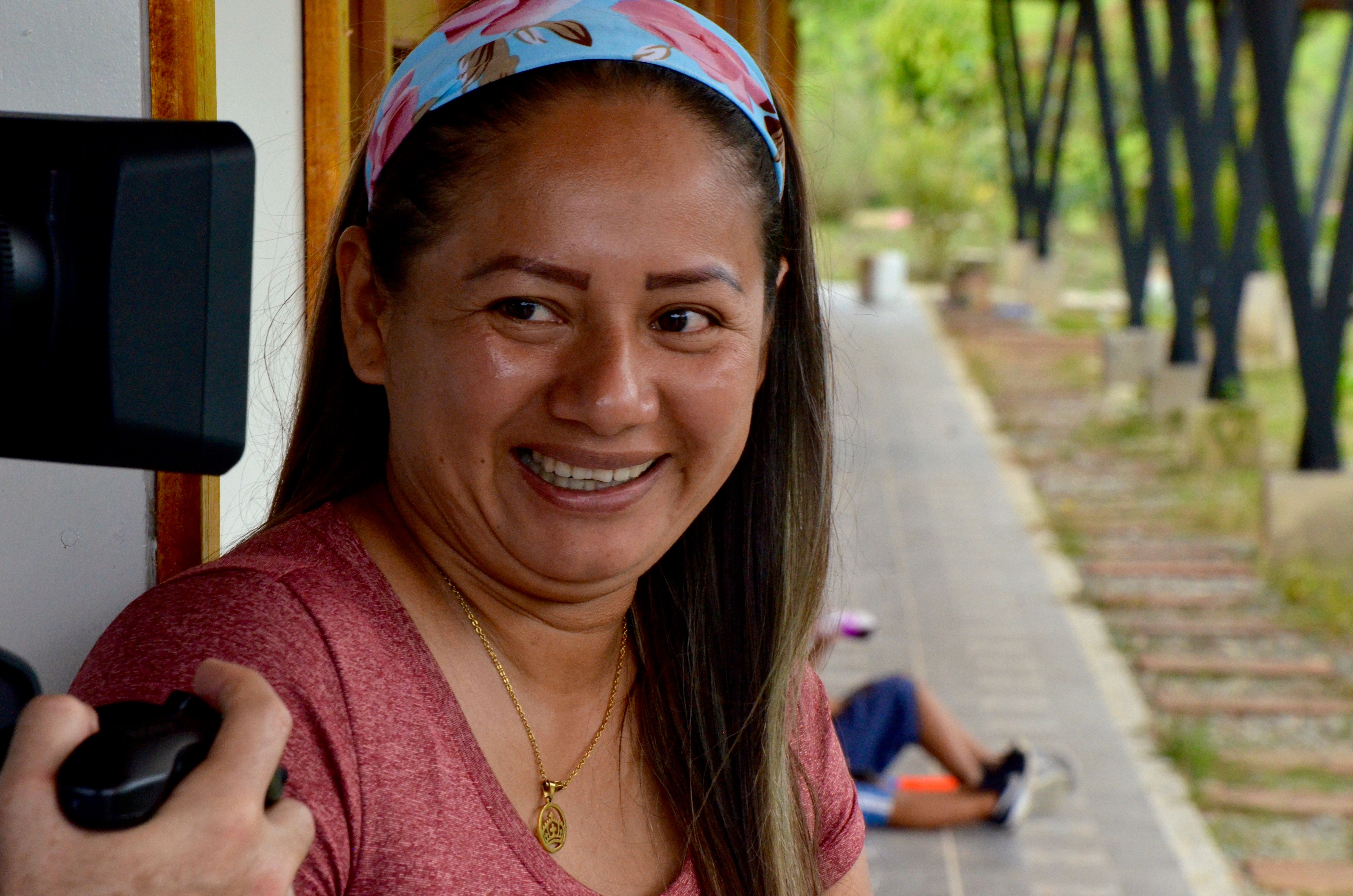 yesenia_ex_farc.jpeg