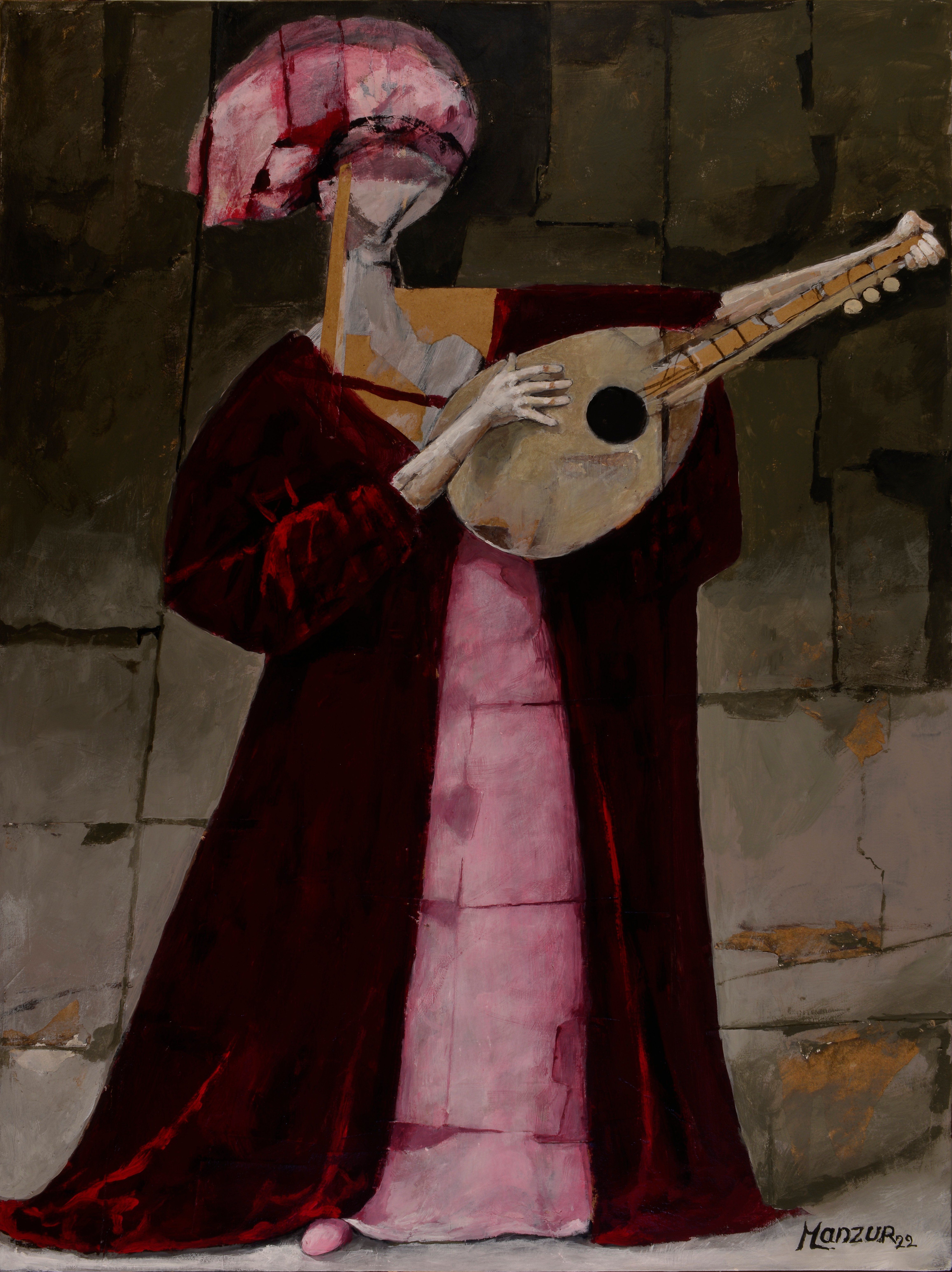 el_fantasma_de_leonor_acri_lico_y_co_llage_sobre_lienzo_80x60_cm_2022.jpg