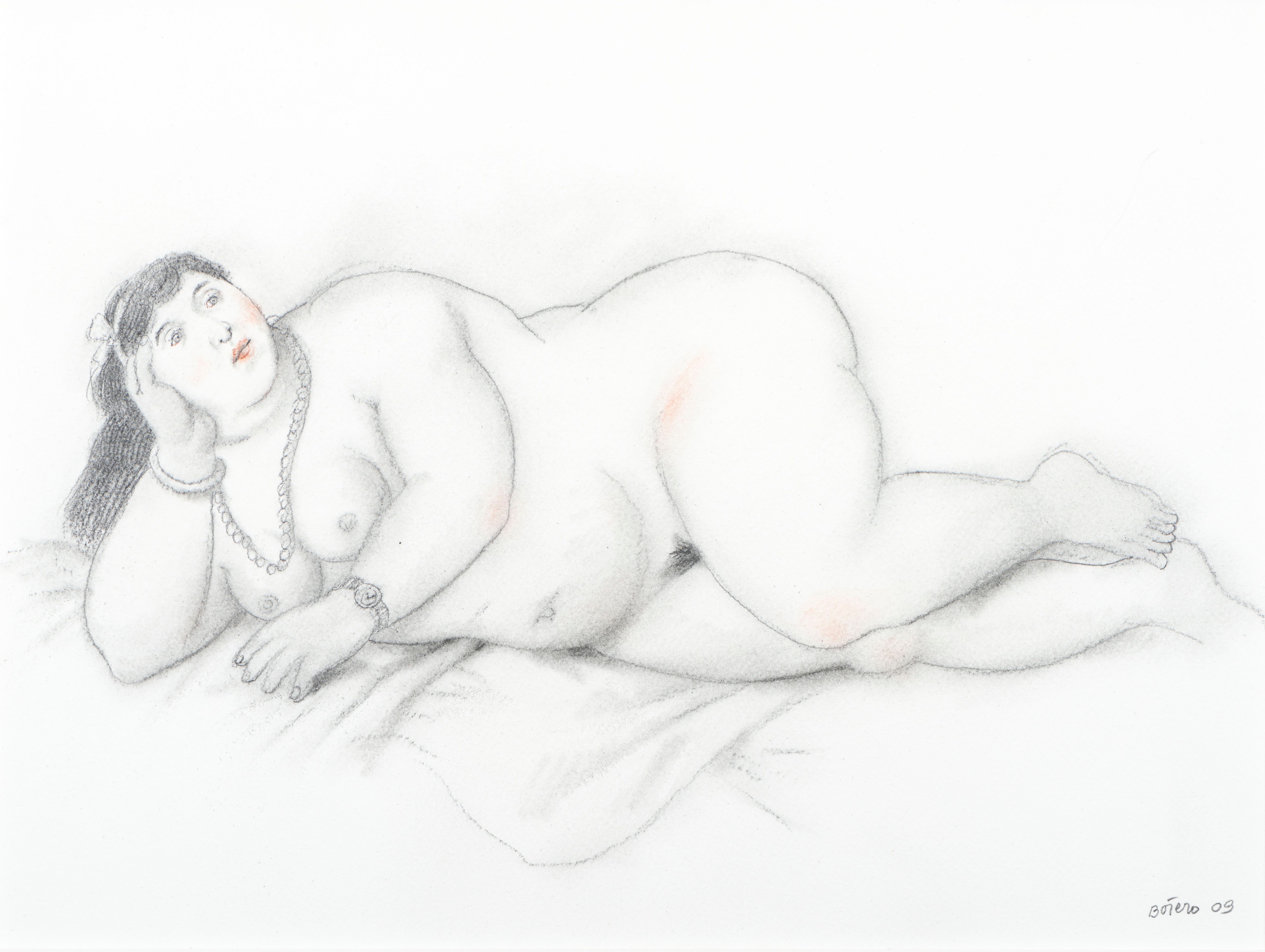 fernandobotero.jpg