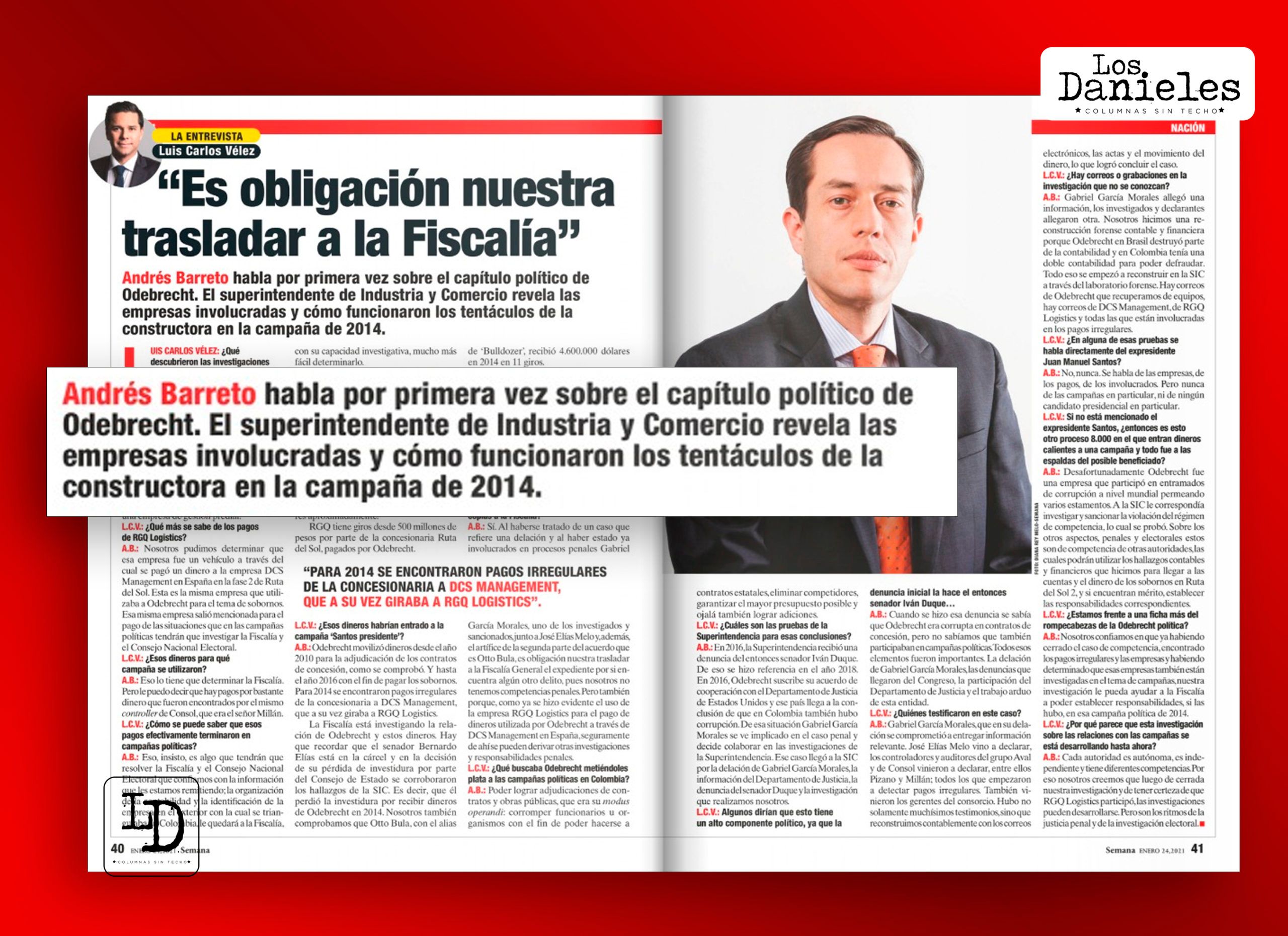 dc_dieta_3.jpeg