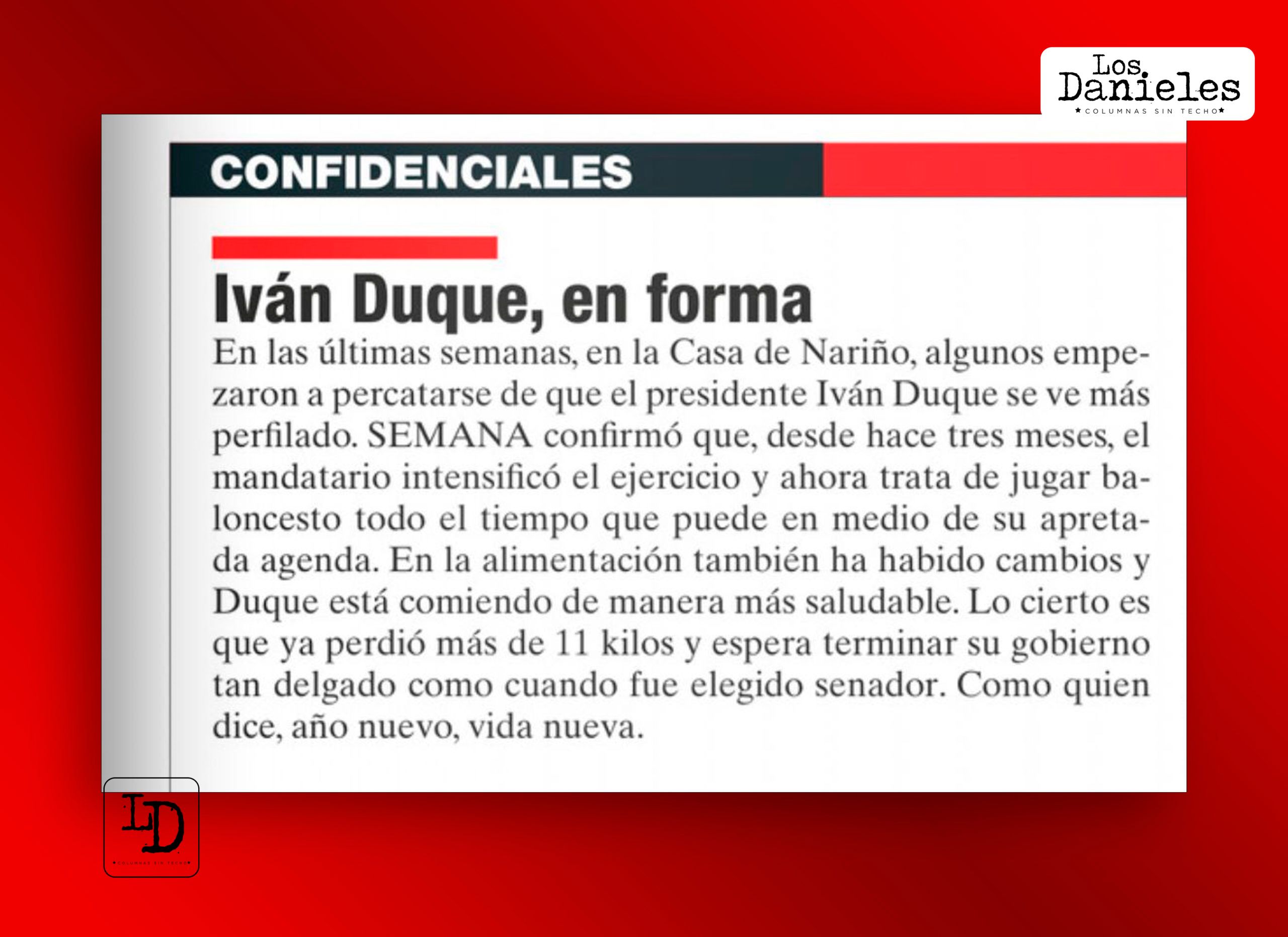 dc_dieta_7.jpeg