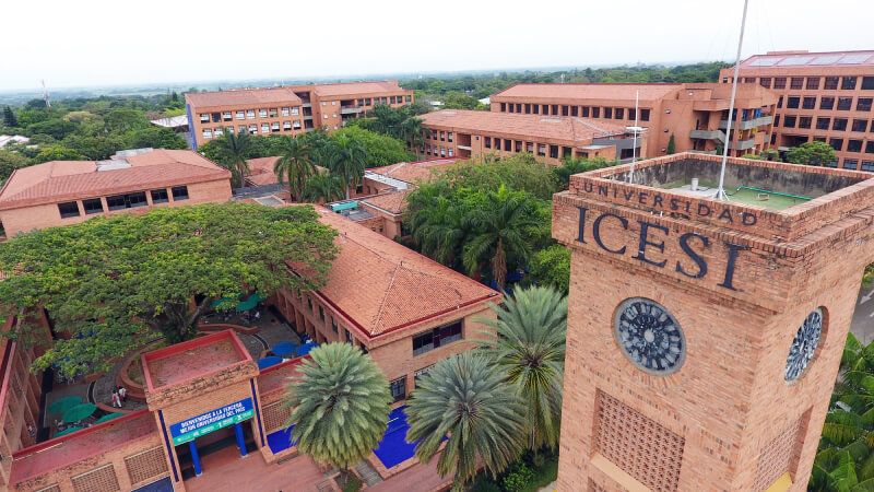 campus_icesi.jpg