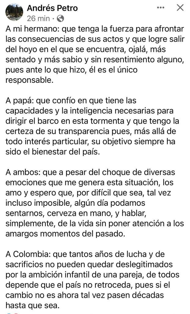 whatsapp_image_2023-08-04_at_8.57.07_pm_1_0.jpeg