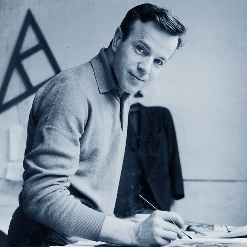 franco_zeffirelli_giovane_1.jpeg