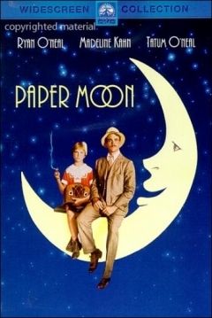 luna_de_papel.jpg