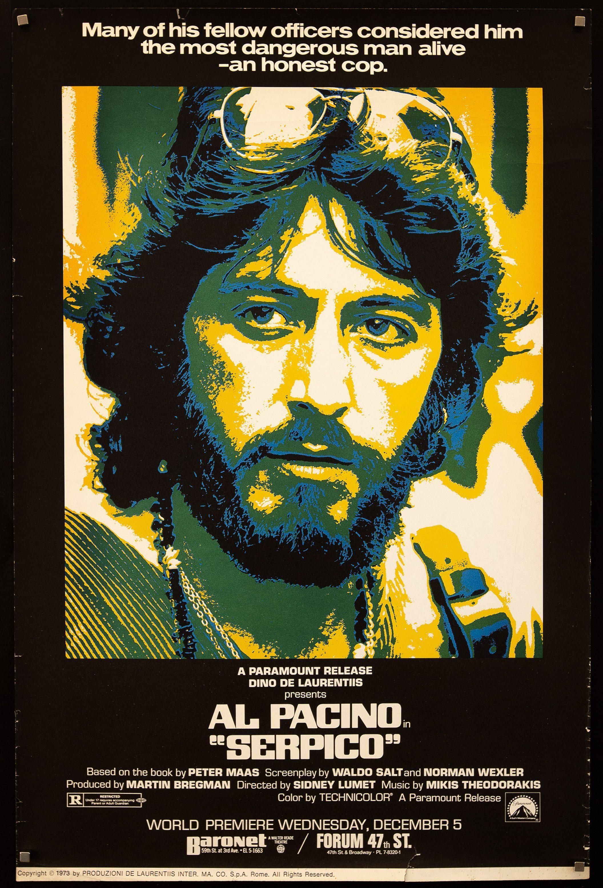 serpico.jpg