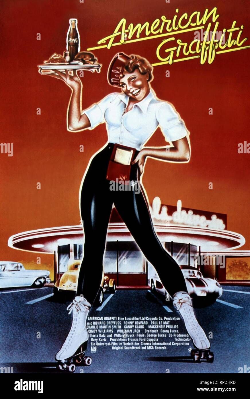 american_graffiti.jpg