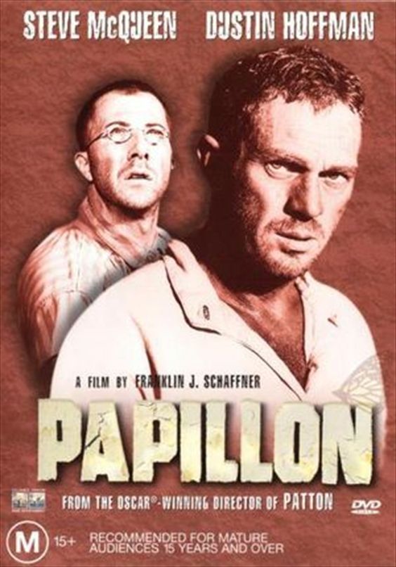 papillon.jpg