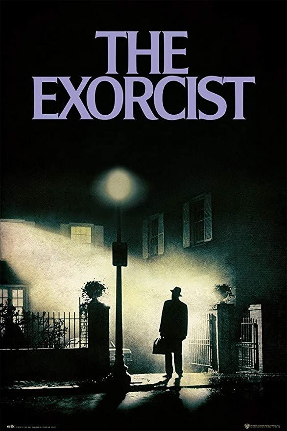 exorcista.jpg