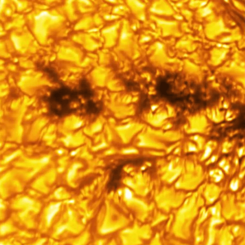 screen_shot_2023-05-26_at_2.57.27_pm.png