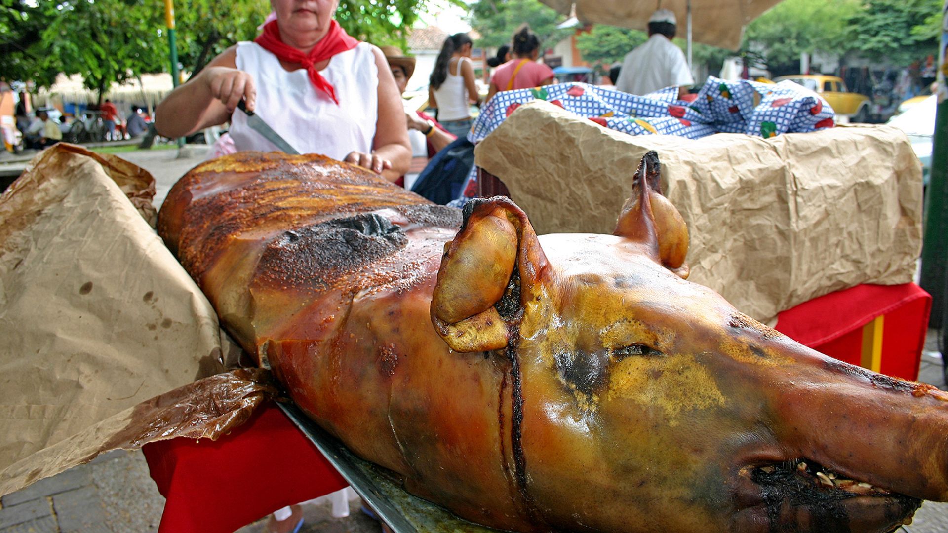 ingredientes_lechona.jpg