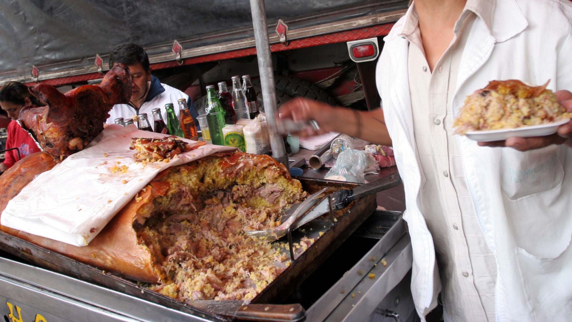ingredientes_lechona_2.jpg