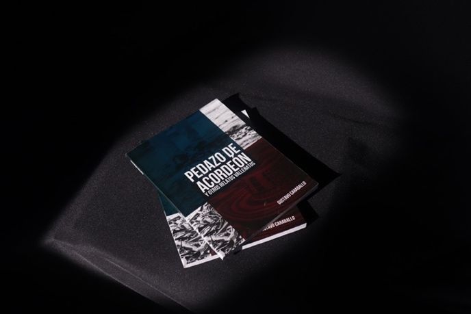 libro_vallenato.jpg