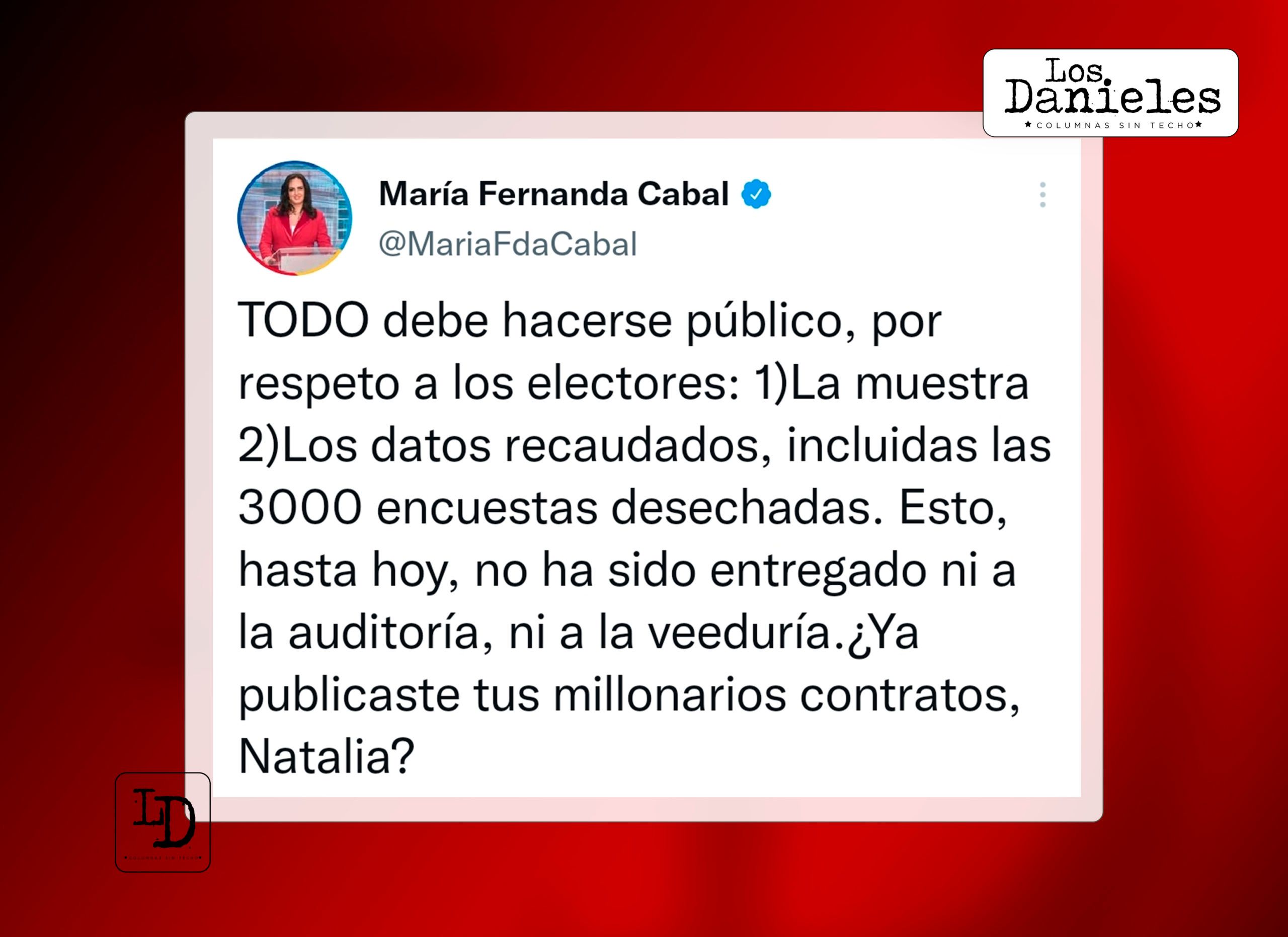dc_conejo_1.jpeg