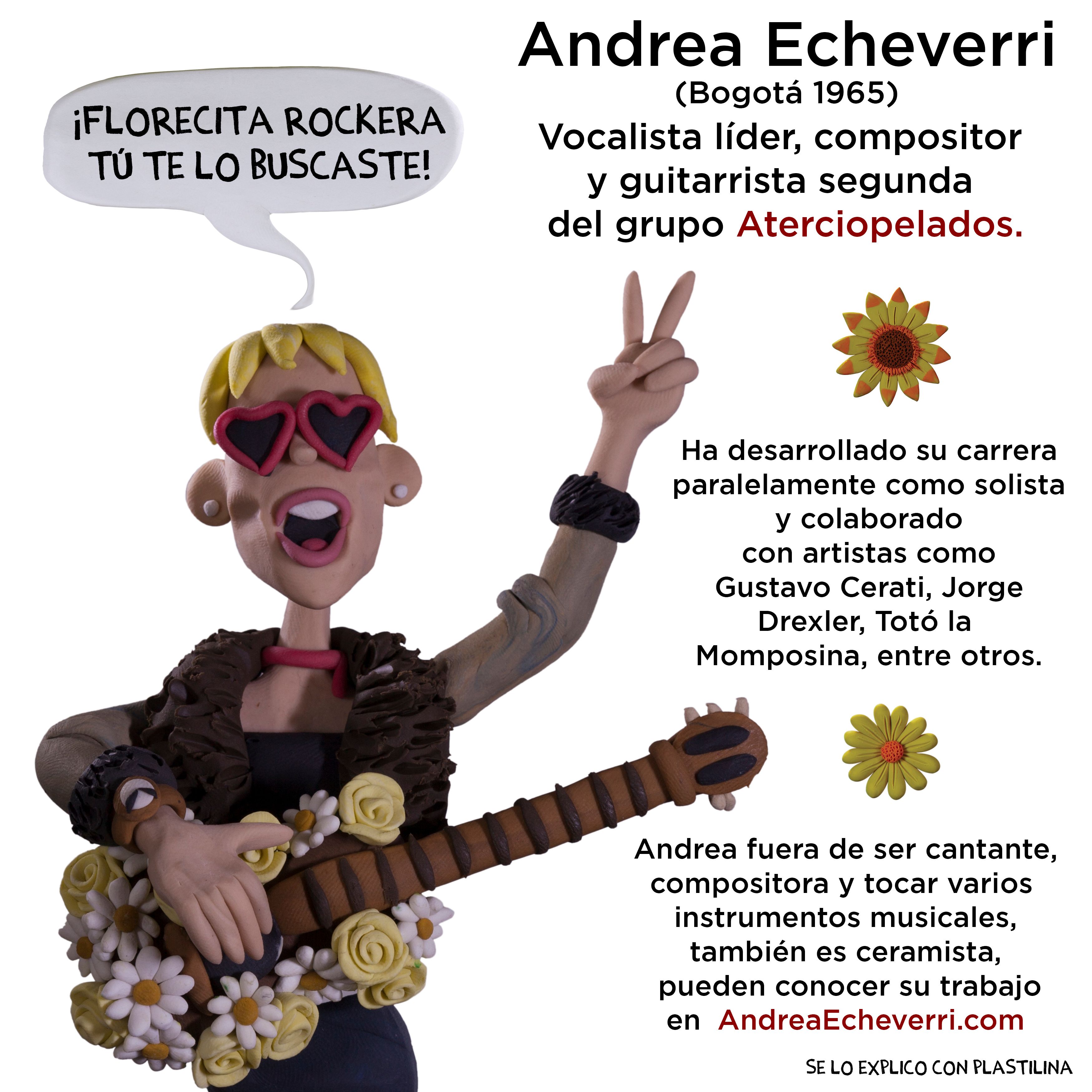 aterciopelados.jpg