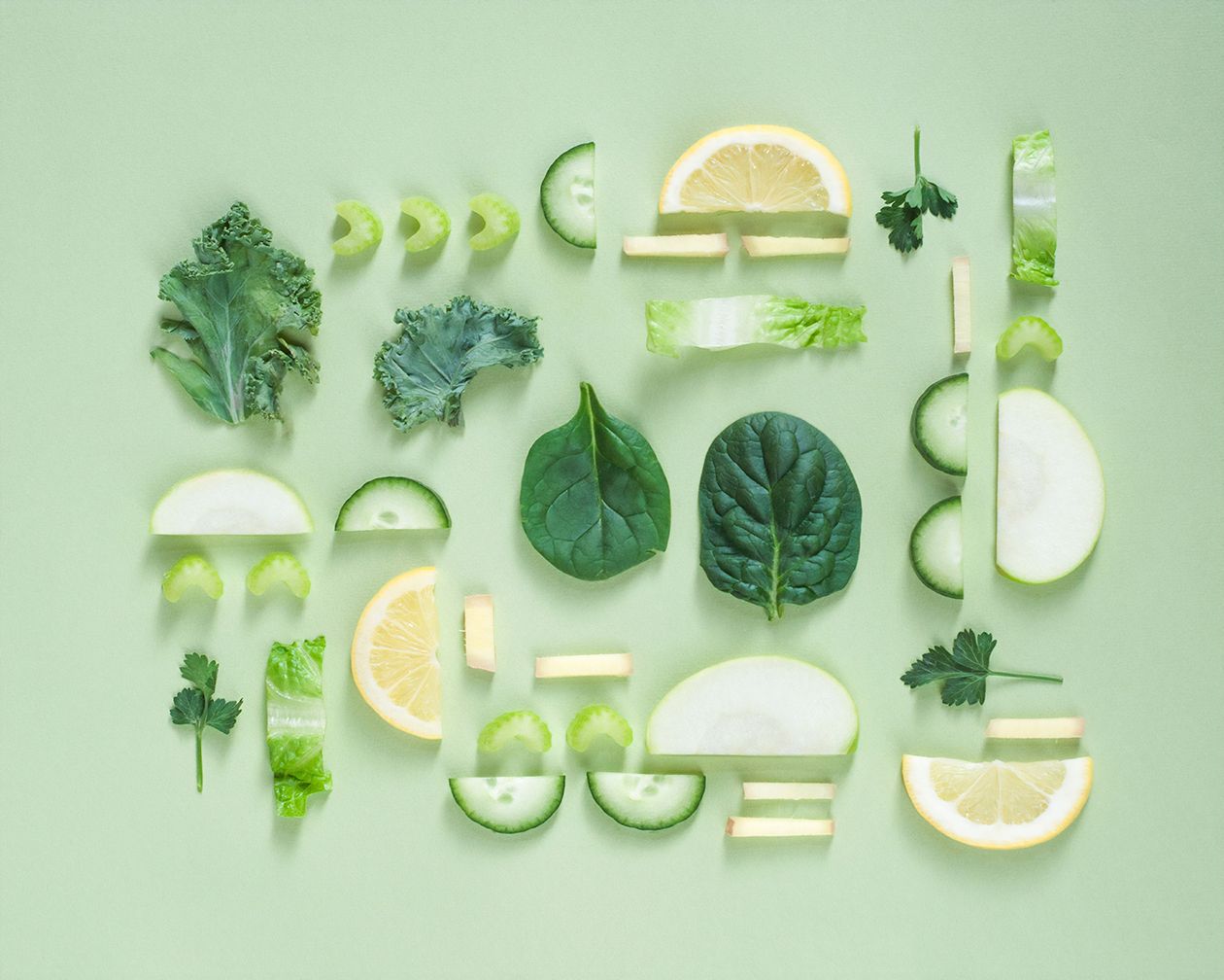 dose-juice-stpy-oea3h0-unsplash.jpg