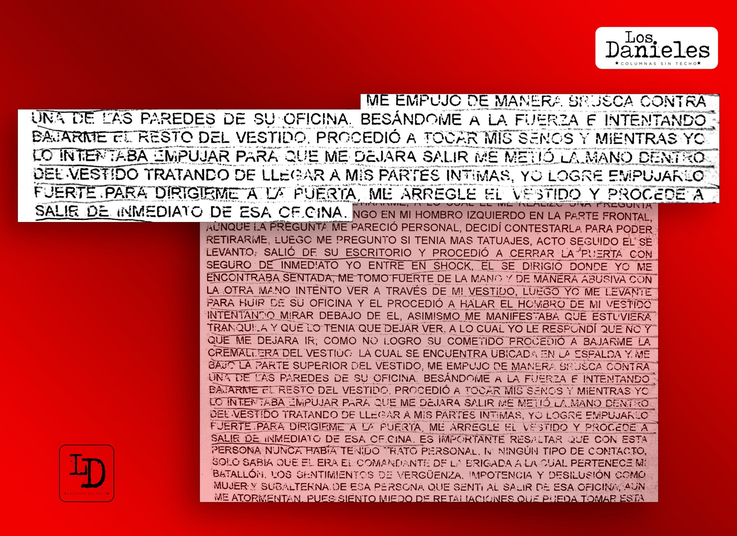 dc_por_lo_ge_denuncia-2-scaled.jpeg