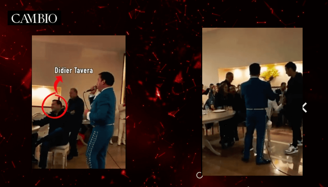 1_0.png