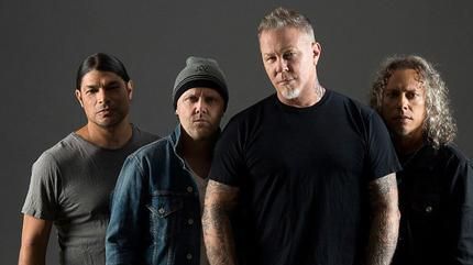 metallica_2023.jpg
