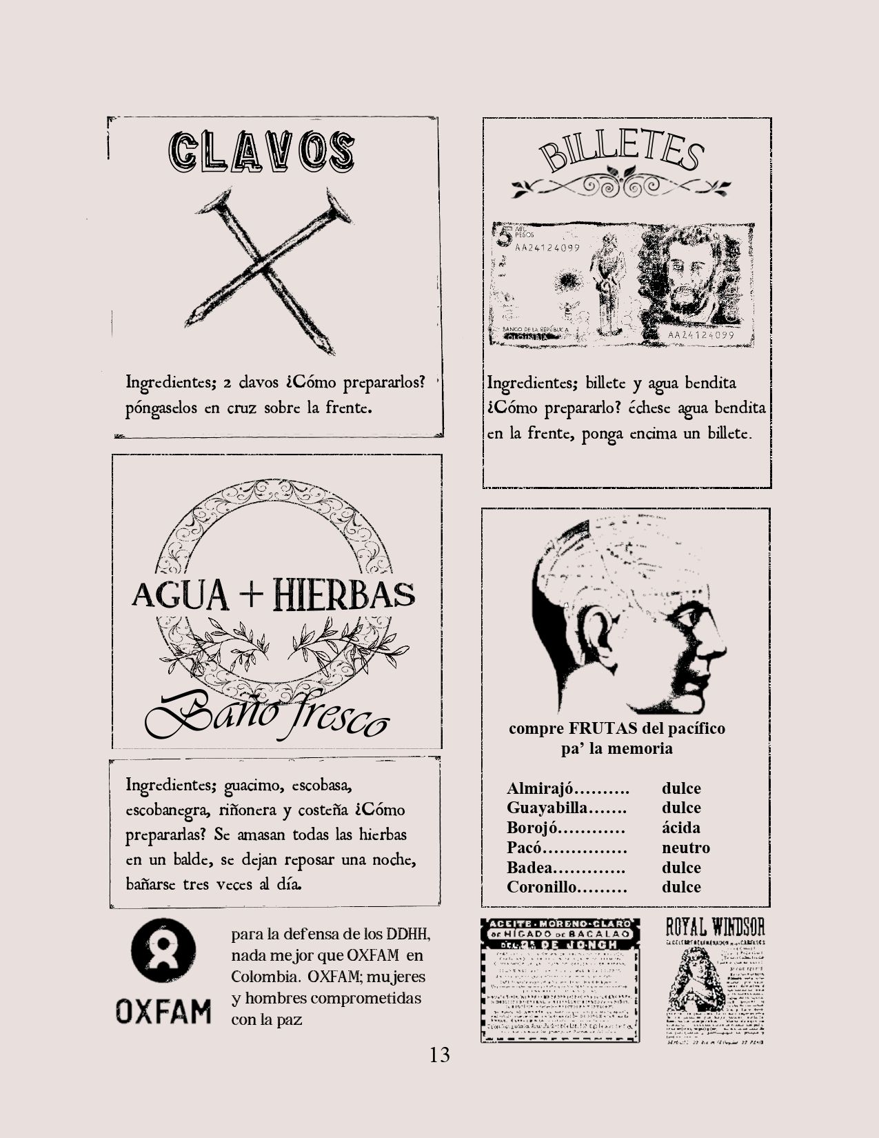 recetario_pintoresco_page-0015.jpg