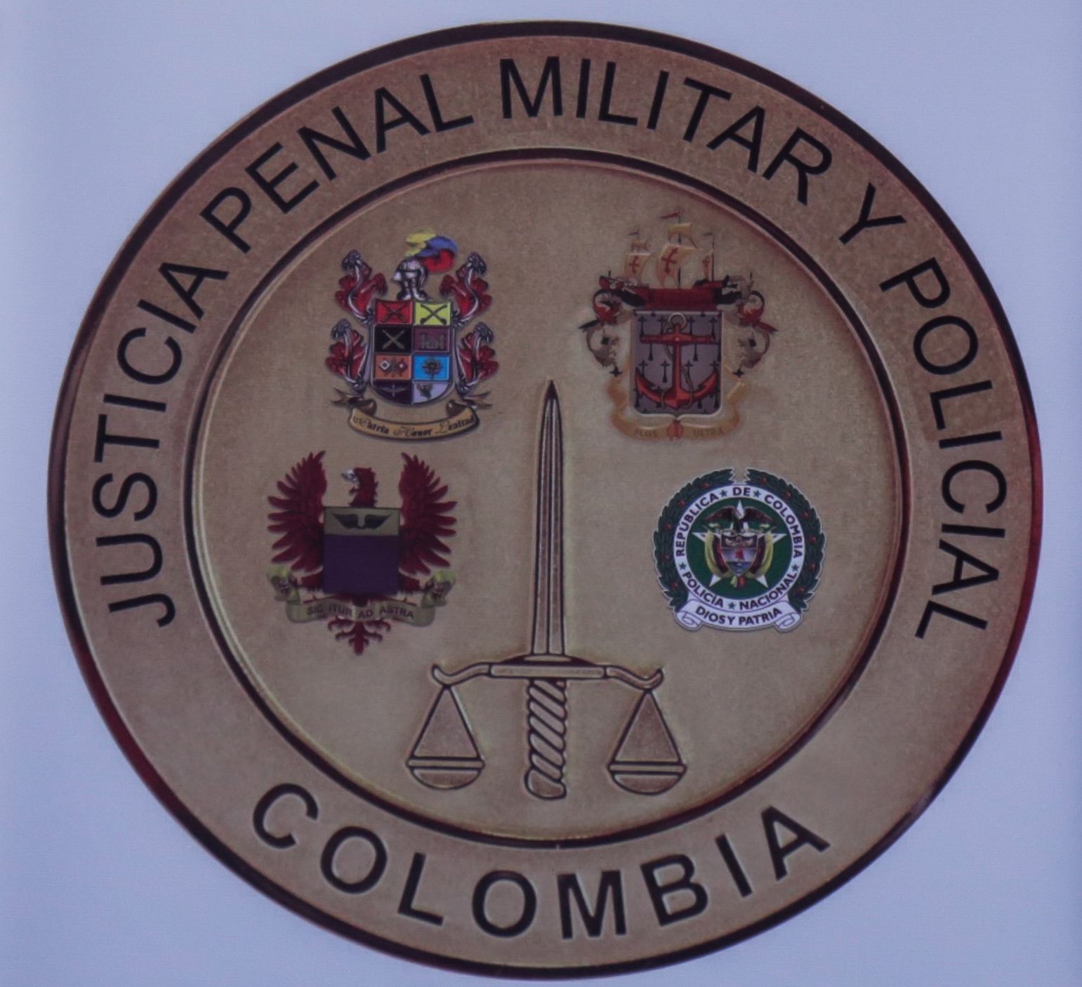 colp_ext_073063.jpg