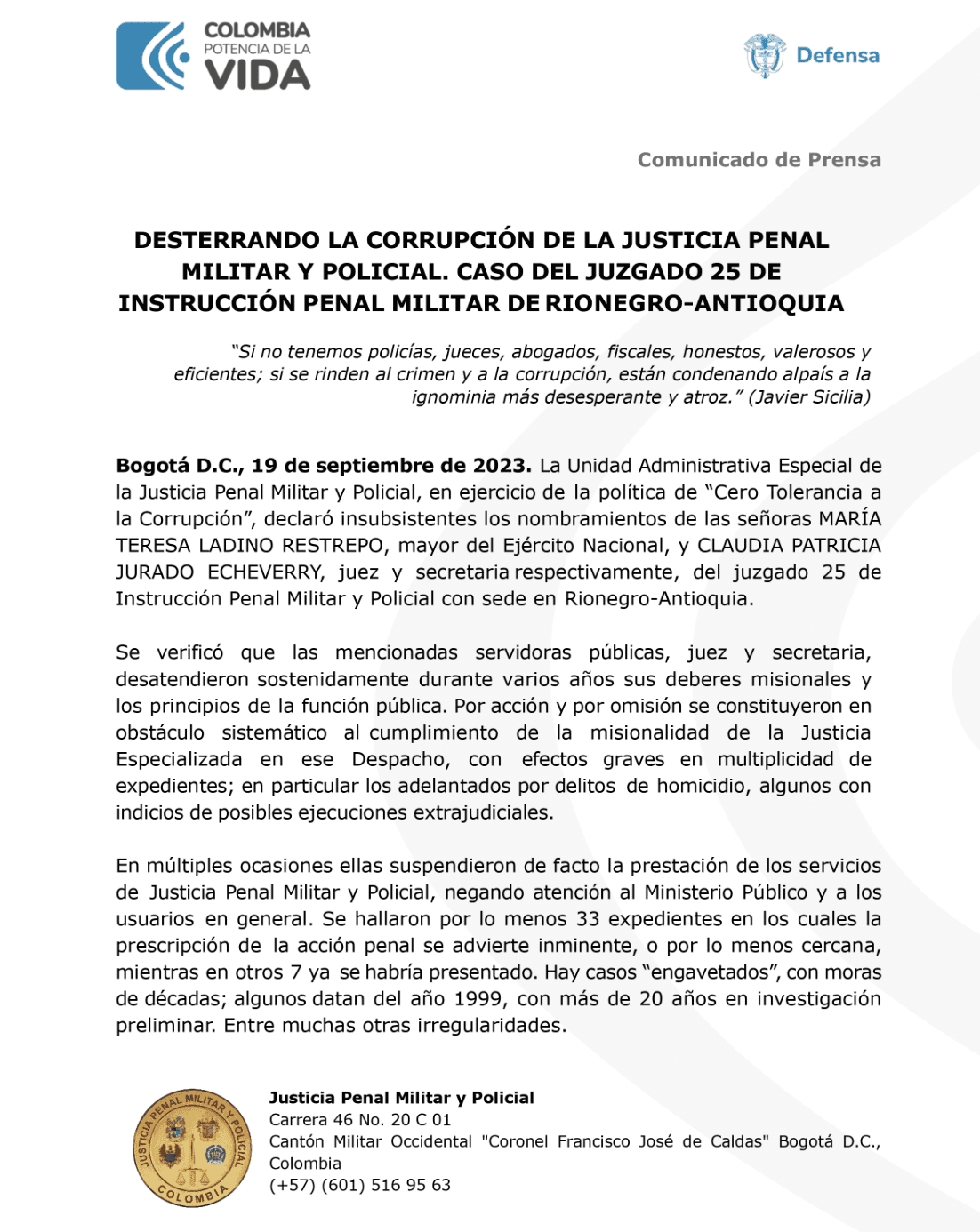 captura_de_pantalla_2023-09-22_a_la_s_10.28.56_p.m.png