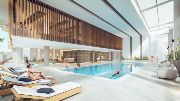 render_piscina_1_1_0.jpg