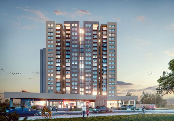 render_fachada_noche_pco3_agosto2019_2_0.jpg