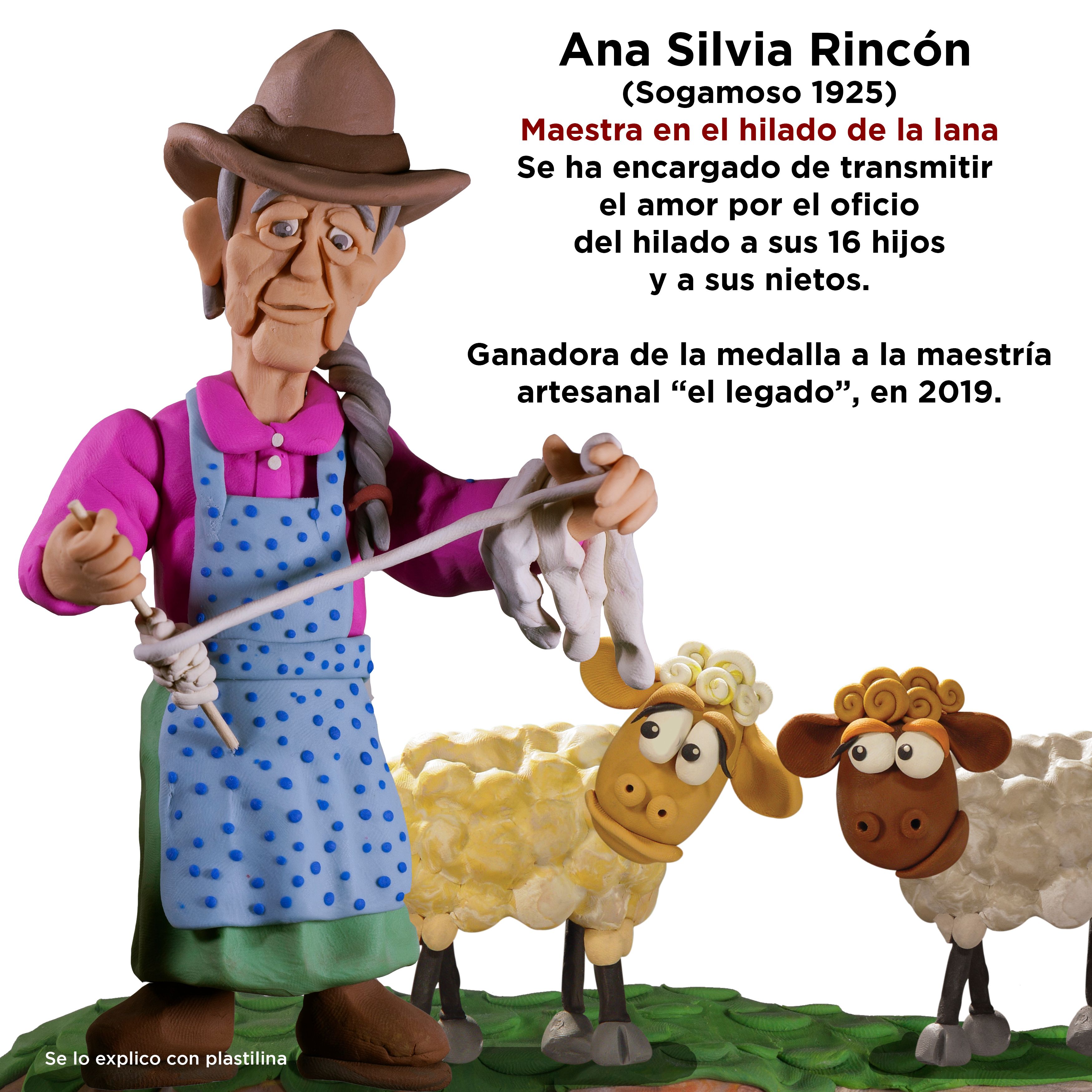 ana_silvia_rincon.jpg