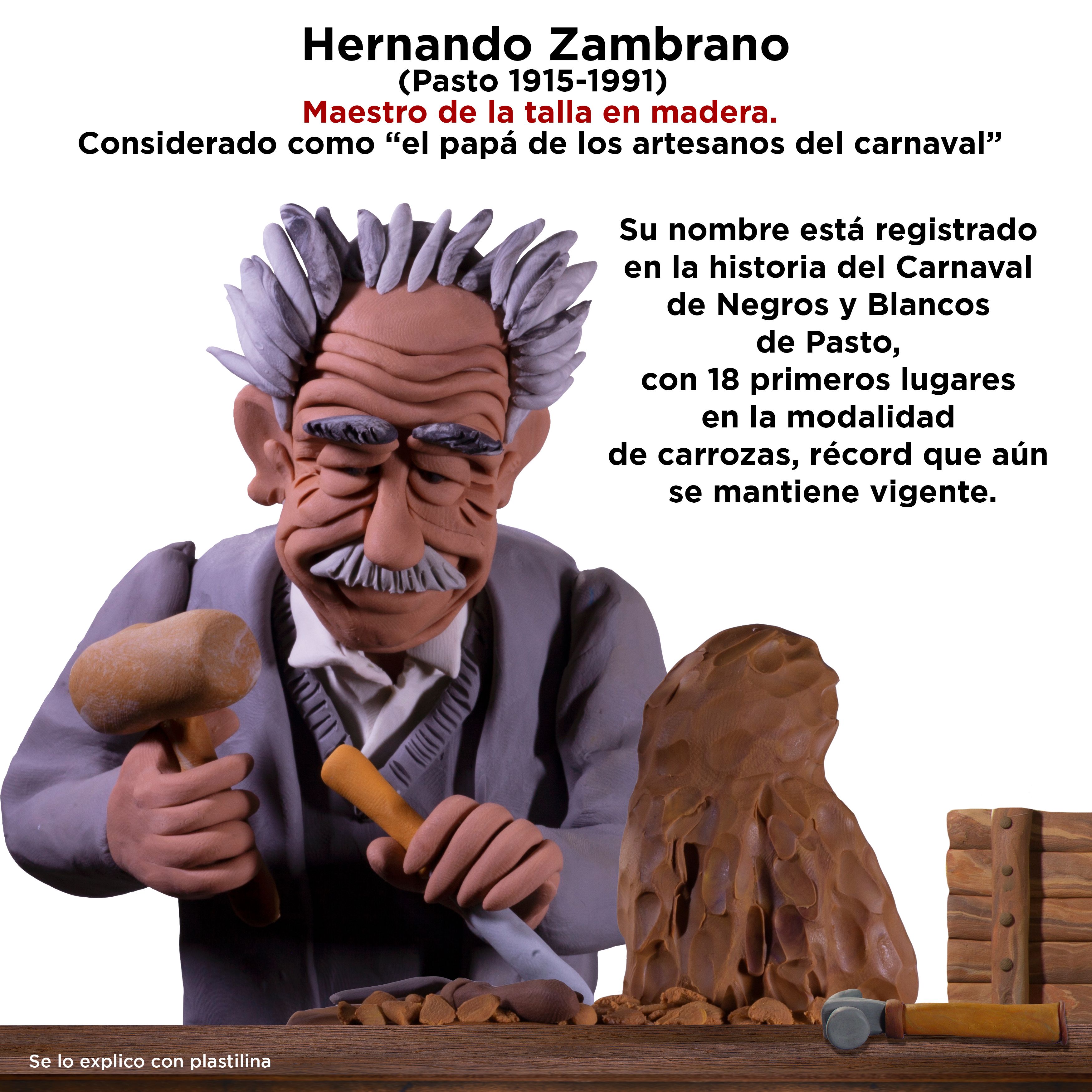 hernando_zambrano.jpg