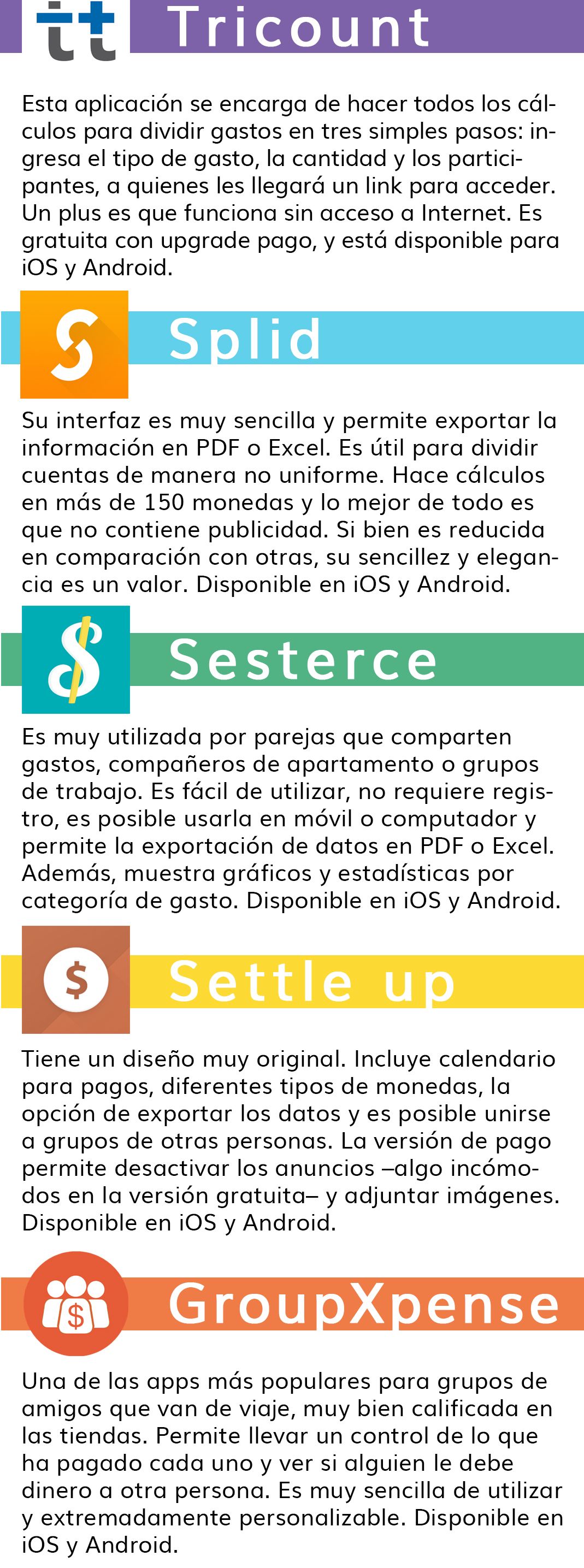 apps1_1.jpg