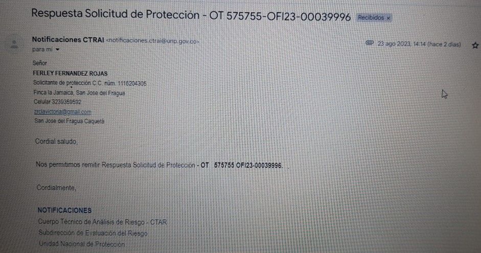 notificacion.jpg