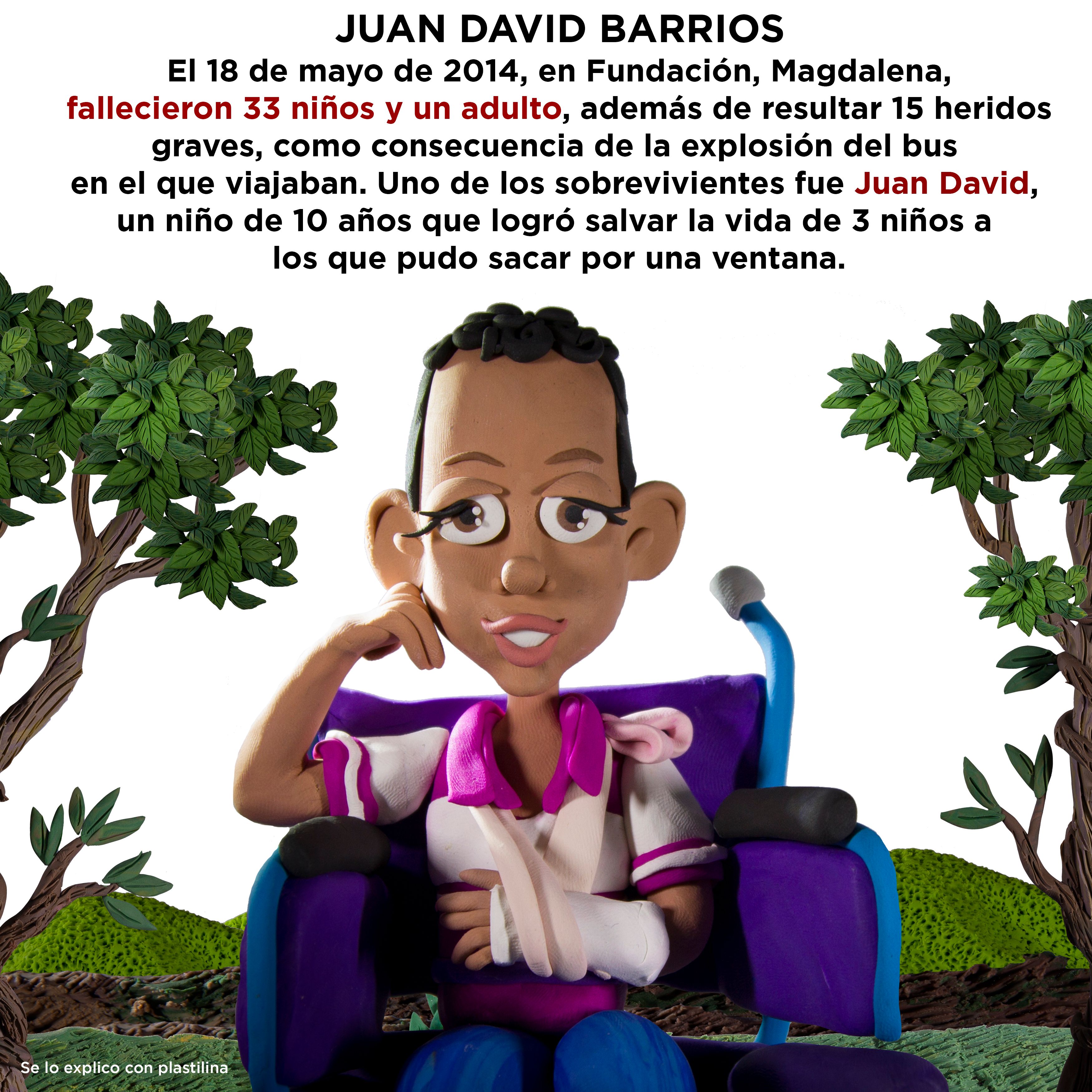 juan_david_barrios.jpg