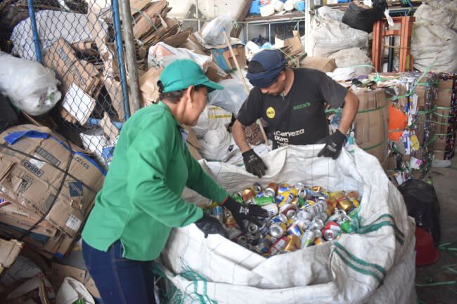 reciclaje_2.jpg