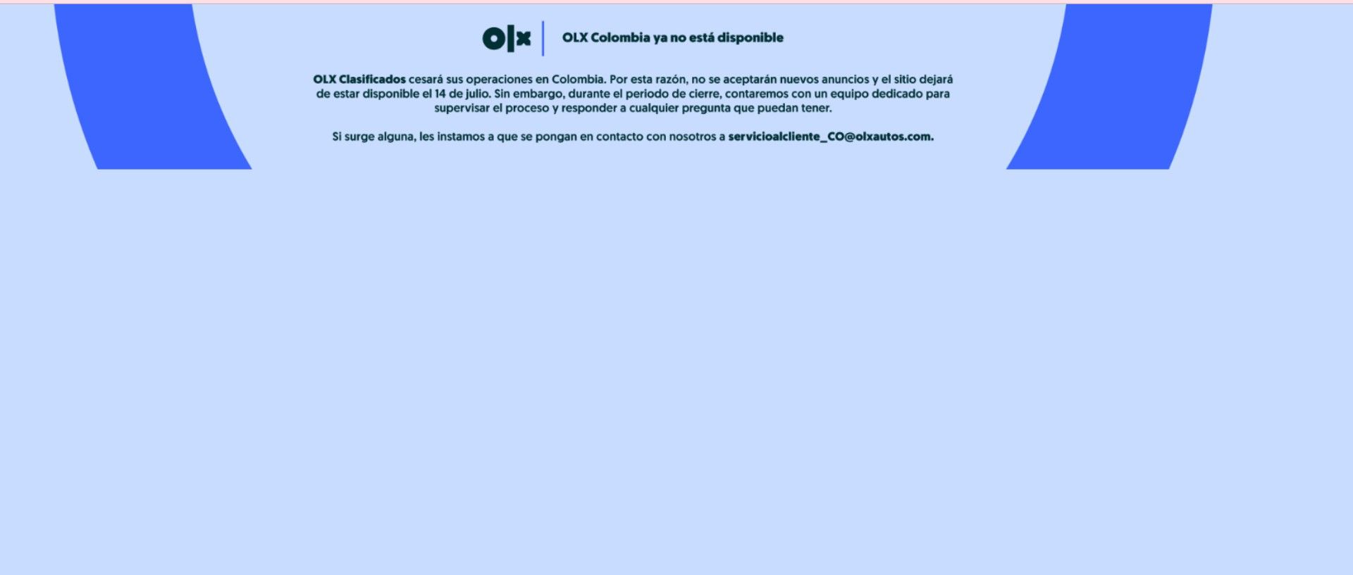 proyecto_nuevo_9_8.jpg