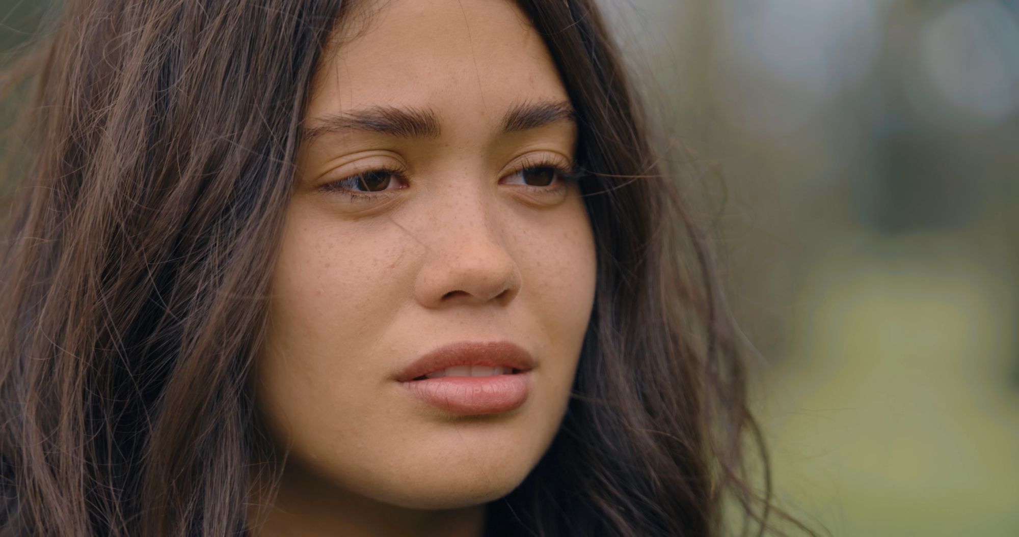 valeria_emiliani_como_emma_reyes_joven.jpg