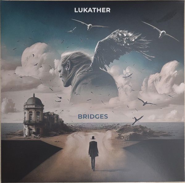 lukather.jpg