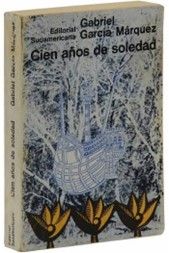 imagen1_3.jpg