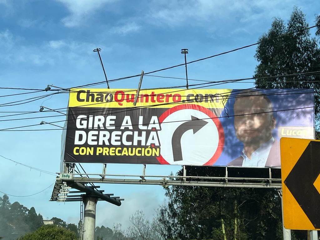 anuncio_lucas_canas.jpg