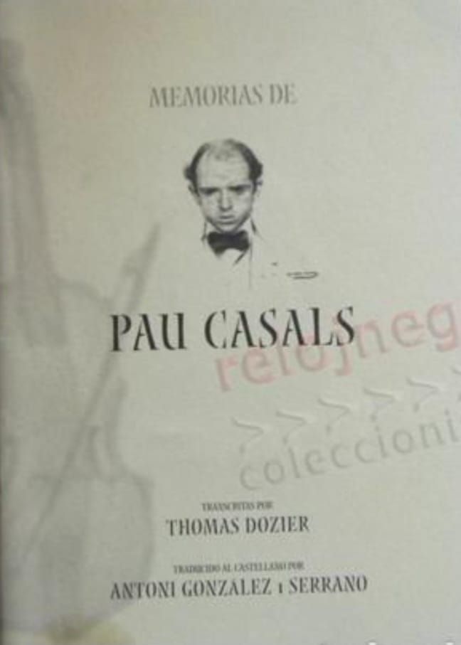 paucasals.jpeg