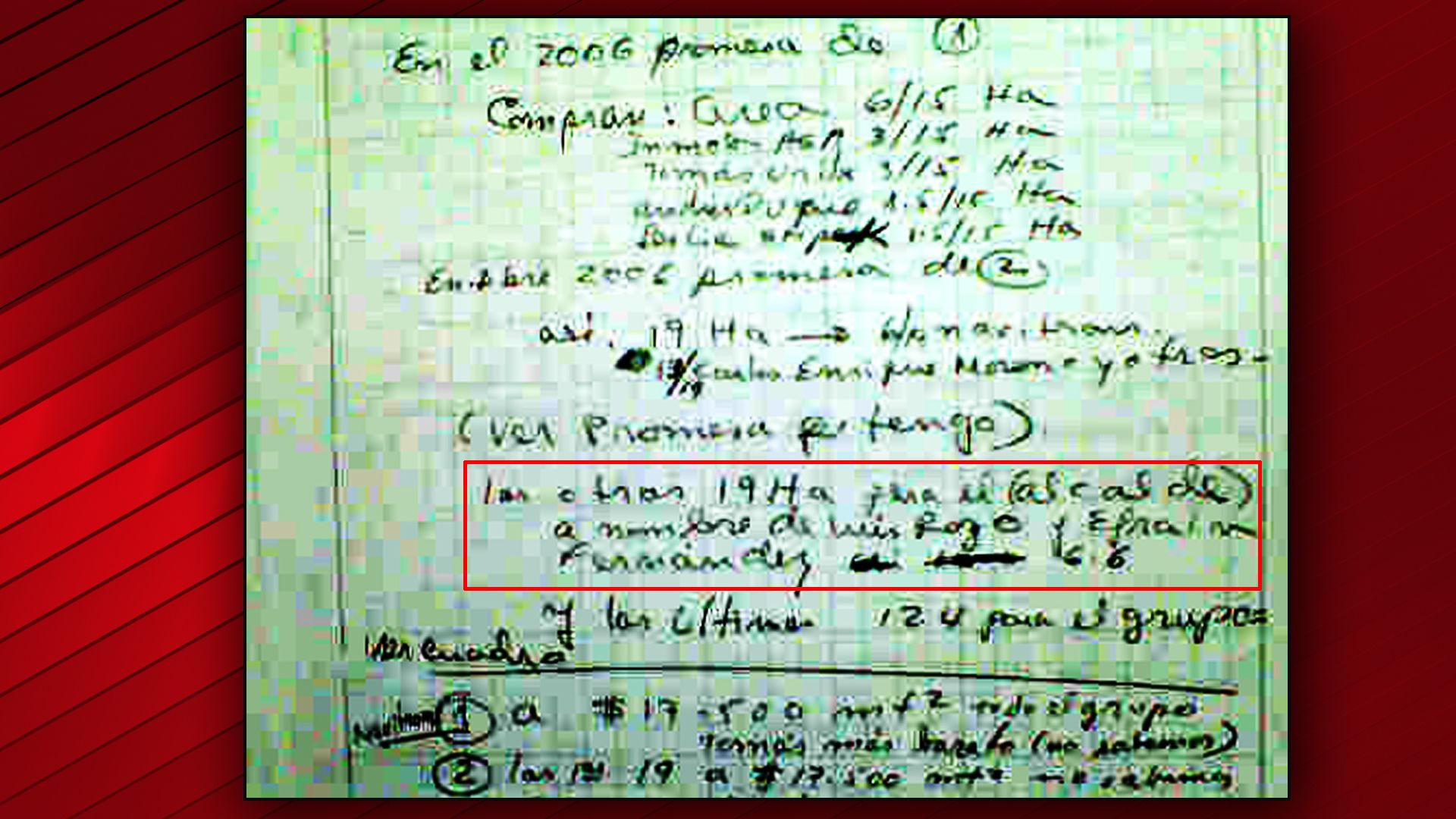 manuscrito-2.jpg