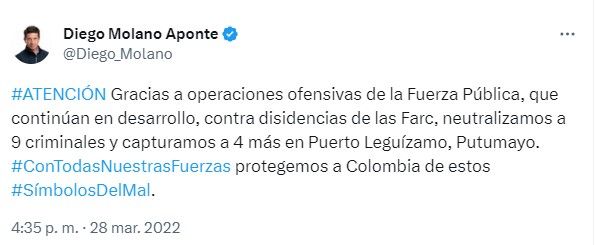 molano.jpg