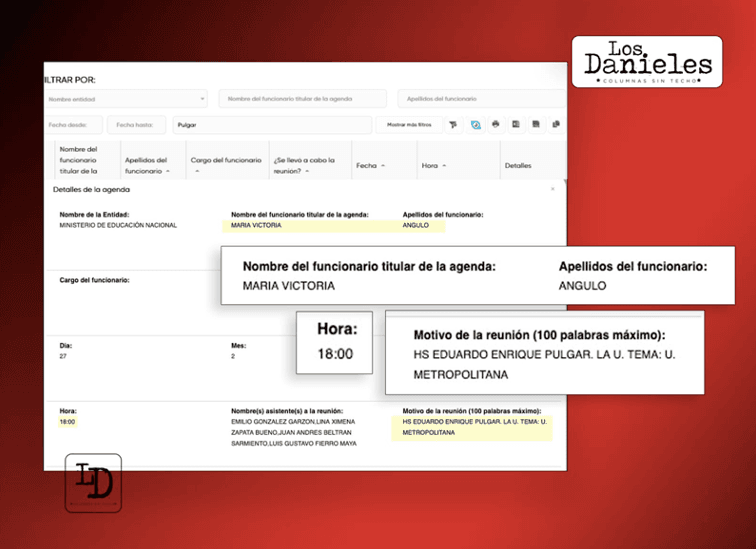 captura_de_pantalla_2022-02-06_a_la_s_4.18.14_a._m.png