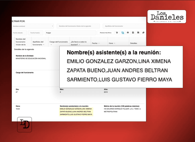 captura_de_pantalla_2022-02-06_a_la_s_4.20.27_a._m.png
